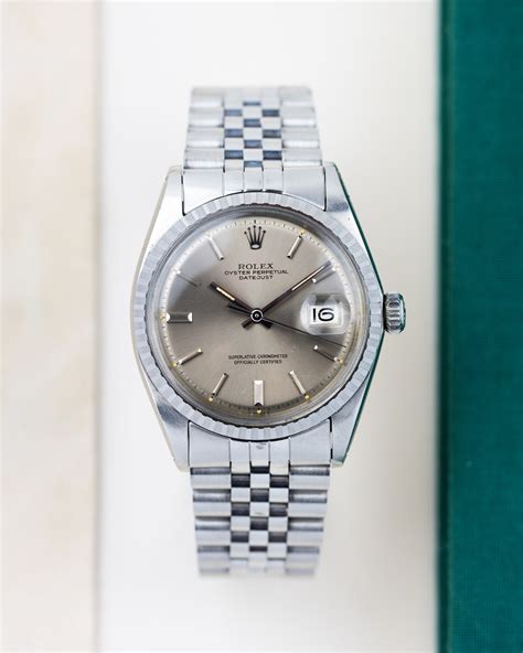 rolex datejust taupe|rolex datejust wrist watch.